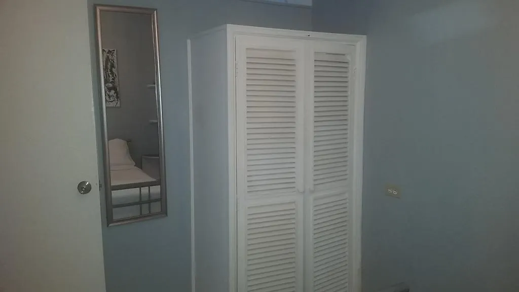 Apartament Sky Castles Apt J3 Ocho Rios
