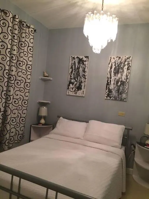 Sky Castles Apt J3 Ocho Rios Jamajka