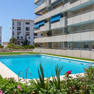 apartamento-marina-bans-ii.es-andalucia.com/